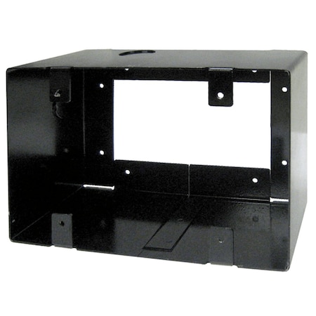 Sdc Monitoring Stations DEC-J